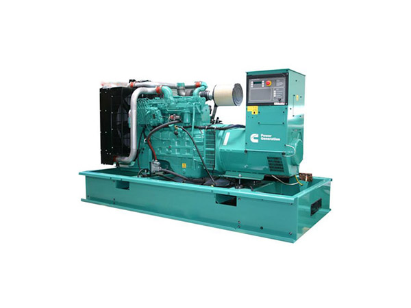 東莞市中柴動(dòng)力設(shè)備有限公司講解發(fā)電機(jī)需要注意事項(xiàng)