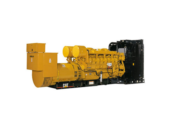 發(fā)電機(jī)租賃維修發(fā)電機(jī)過熱時(shí)怎么辦