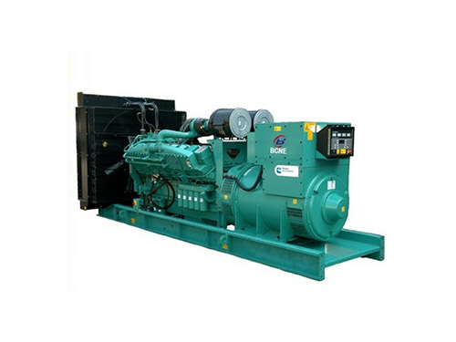 二手發(fā)電機(jī)銷售-發(fā)動(dòng)機(jī)保養(yǎng)中使用燃油清潔劑